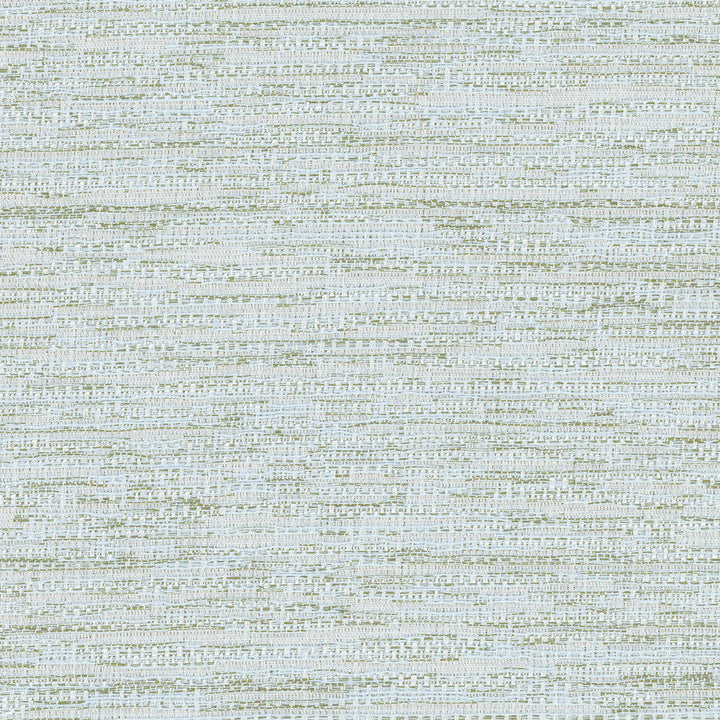 Front Tuck Mist by Carole Designer Fabric Excursion 56% Polyester, 44% Cotton India 22,500 Wyzenbeek Double Rubs Horizontal: 0 and Vertical: 0 55.75 - Swanky Fabrics -