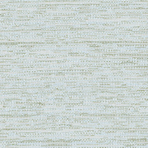 Carole Fabric Front Tuck Mist