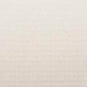 Carole Fabric Every Shadow Snowflake