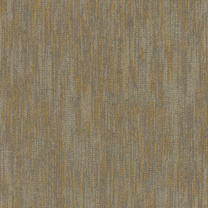 Carole Fabric Tinseltown Calico