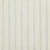 Carole Fabric Main Road Celery