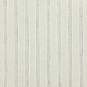 Carole Fabric Main Road Celery