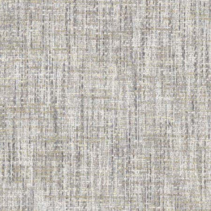 Carole Fabric Settle Down Pewter