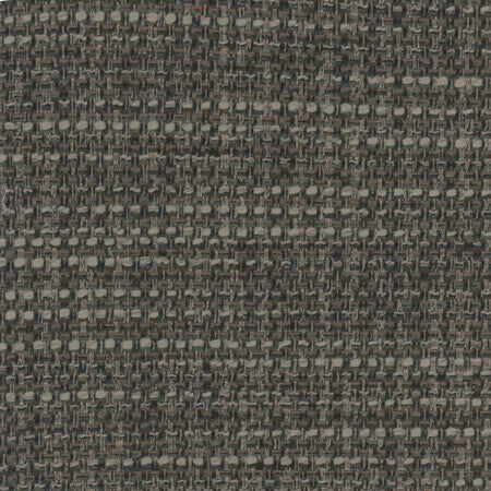 Endurance Chia by Carole Designer Fabric Head Start 100% Polyester IFR Hybrid India 75,000 Wyzenbeek Double Rubs None 54" - Swanky Fabrics -