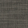 Carole Fabric Endurance Chia