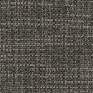 Carole Fabric Endurance Chia