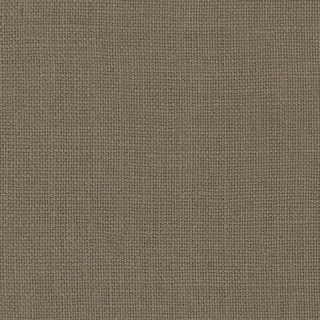 Only Linen Graphite by Carole Designer Fabric Linen Library 100% Linen India N/A </p><p>Repeat: None 54" - Swanky Fabrics -