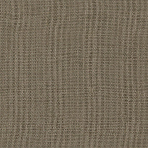 Carole Fabric Only Linen Graphite