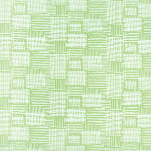 Carole Fabric Turn Back Time Fresh Cut