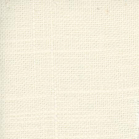 Keep Calm Snow by Carole Designer Fabric Keep Calm,KEEP CALM II,Keep Calm II 55% Linen, 45% Viscose China 12,000 Wyzenbeek Double Rubs </p><p>Repeat: None 55" - Swanky Fabrics -