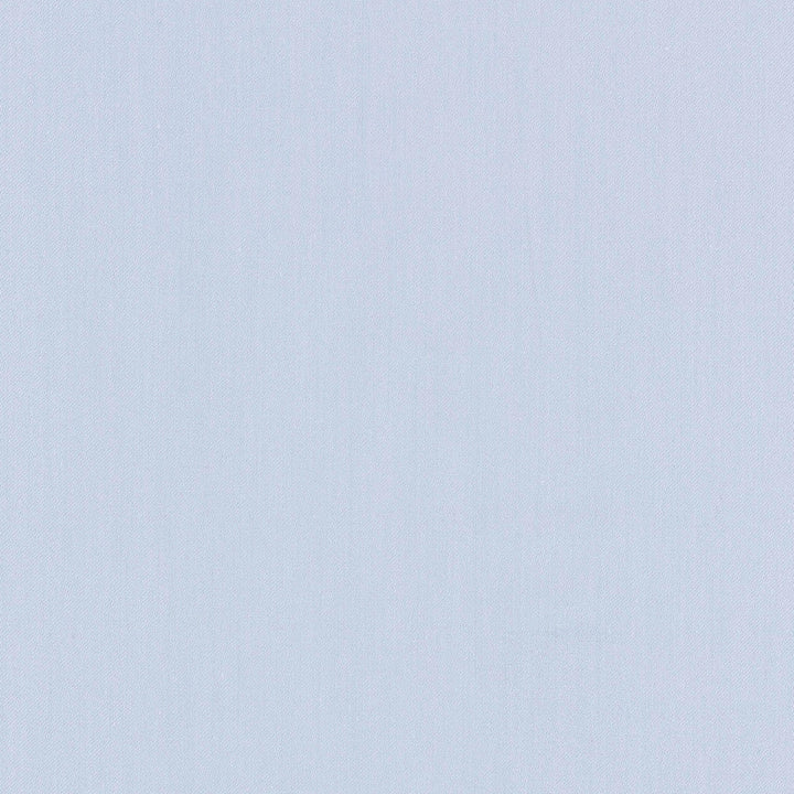 Comfort Sky by Carole Designer Fabric Daydreaming 100% Cotton India Passes 21,000 Double Rubs Wyzenbeek Horizontal: 0 and Vertical: 0 54 - Swanky Fabrics -