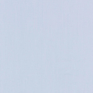 Carole Fabric Comfort Sky