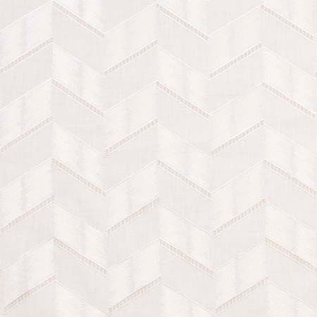 Lag Time Shadow by Carole Designer Fabric Modern Edge 100% Cotton India 5" V, 6 5/8" H 53" - Swanky Fabrics -