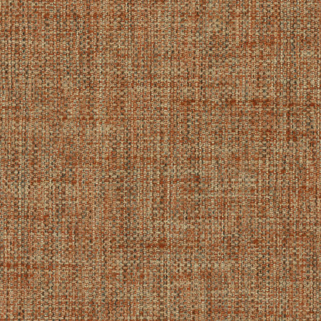 Breather Rust by Carole Designer Fabric Clubroom,Synchrony 100% Polyester TURKEY N/A </p><p>Repeat: None 54" - Swanky Fabrics -