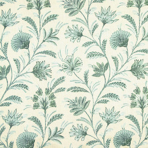 Carole Fabric Need More Thyme