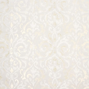 Carole Fabric Kindness Within Pearl