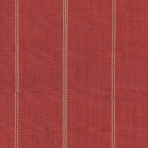 Carole Fabric Haber Persimmon