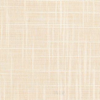 Montoya Parchment by Carole Designer Fabric Sandblasted 88% Polyester, 9% Rayon, 3% Cotton India Passes 30,000 Double Rubs Wyzenbeek </p><p>Repeat: None 55" - Swanky Fabrics -