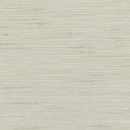 Optimism Ice by Carole Designer Fabric Synchrony 100% IFR Polyester India None 54" - Swanky Fabrics -