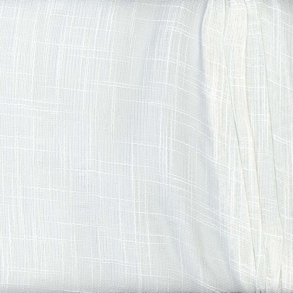 Waterfront Parchment by Carole Designer Fabric 100% Polyester China N/A Horizontal: 0 and Vertical: 0 118 - Swanky Fabrics -