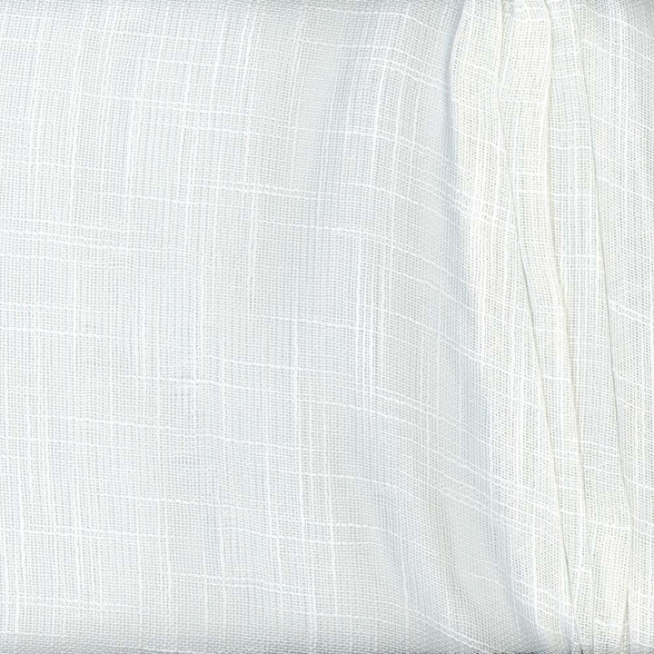 Waterfront Parchment by Carole Designer Fabric 100% Polyester China N/A Horizontal: 0 and Vertical: 0 118 - Swanky Fabrics -