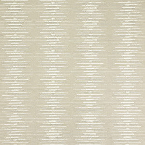 Carole Fabric Undercover Natural