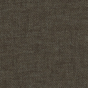 Carole Fabric Cartwright Iron