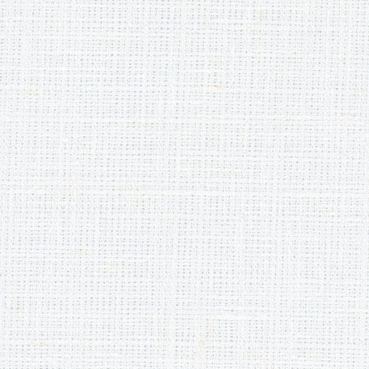 Inner Child Snow by Carole Designer Fabric Opal 66% Polyester, 21% Cotton, 13% Linen India Passes 15,000 Double Rubs Wyzenbeek Horizontal: 0 and Vertical: 0 54 - Swanky Fabrics -