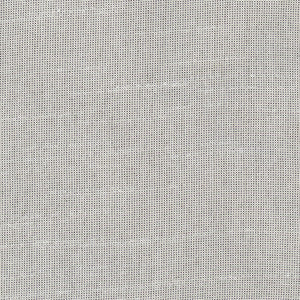 Carole Fabric Fleeting Flint