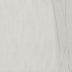 Carole Fabric Middle Coast Ash