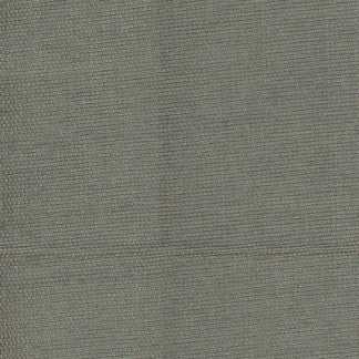 Succulent Cerulean by Carole Designer Fabric Succulent II 100% Polyester India N/A Horizontal: 0" and Vertical: 0" 54" - Swanky Fabrics -