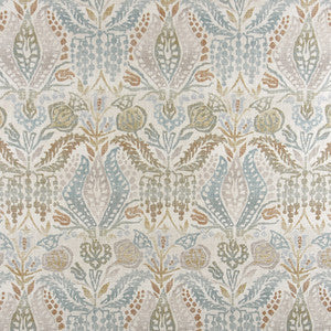 Carole Fabric Majestic View Mica