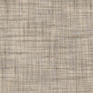 Carole Fabric Create Cloud