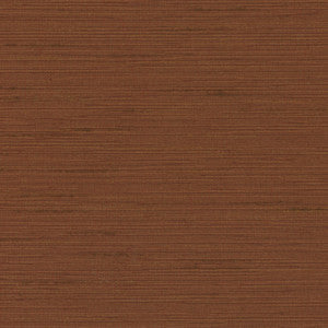 Carole Fabric Optimism Ruby