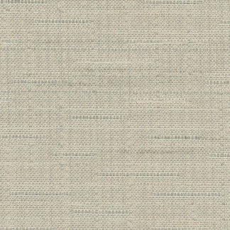 Banksville Quail by Carole Designer Fabric Bigelow 100% Polyester Mexico Passes 18,000 Double Rubs Wyzenbeek Horizontal: None and Vertical: None 54" - Swanky Fabrics -