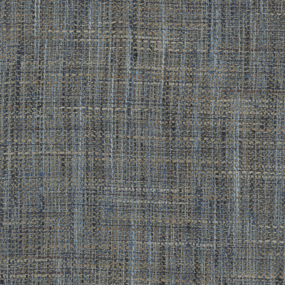 Tire Swing Pacific by Carole Designer Fabric For The Window 100% Polyester India N/A Horizontal: 0 and Vertical: 0 56 - Swanky Fabrics -