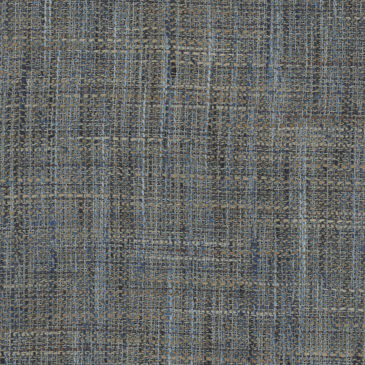 Tire Swing Pacific by Carole Designer Fabric For The Window 100% Polyester India N/A Horizontal: 0 and Vertical: 0 56 - Swanky Fabrics -