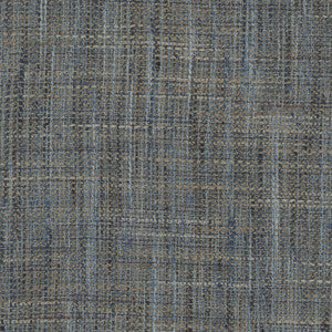 Carole Fabric Tire Swing Pacific