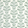 Carole Fabric Stark Celadon