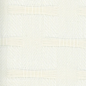 Carole Fabric Pinky Swear Coconut