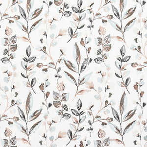 Carole Fabric Every Moment Mineral