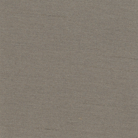 Northwind Elephant by Carole Designer Fabric New Northwind III,New Northwind IV 100% Polyester India None 54" - Swanky Fabrics -