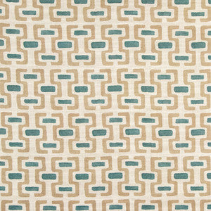 Carole Fabric Darling Idea Linen