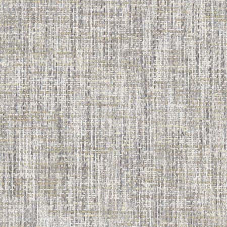 Settle Down Pewter by Carole Designer Fabric Stone Path 80% Polyester, 20% Cotton India None 54" - Swanky Fabrics -