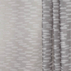Carole Fabric Control Sterling