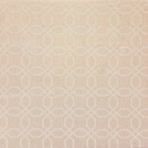 Carole Fabric Conversation Natural
