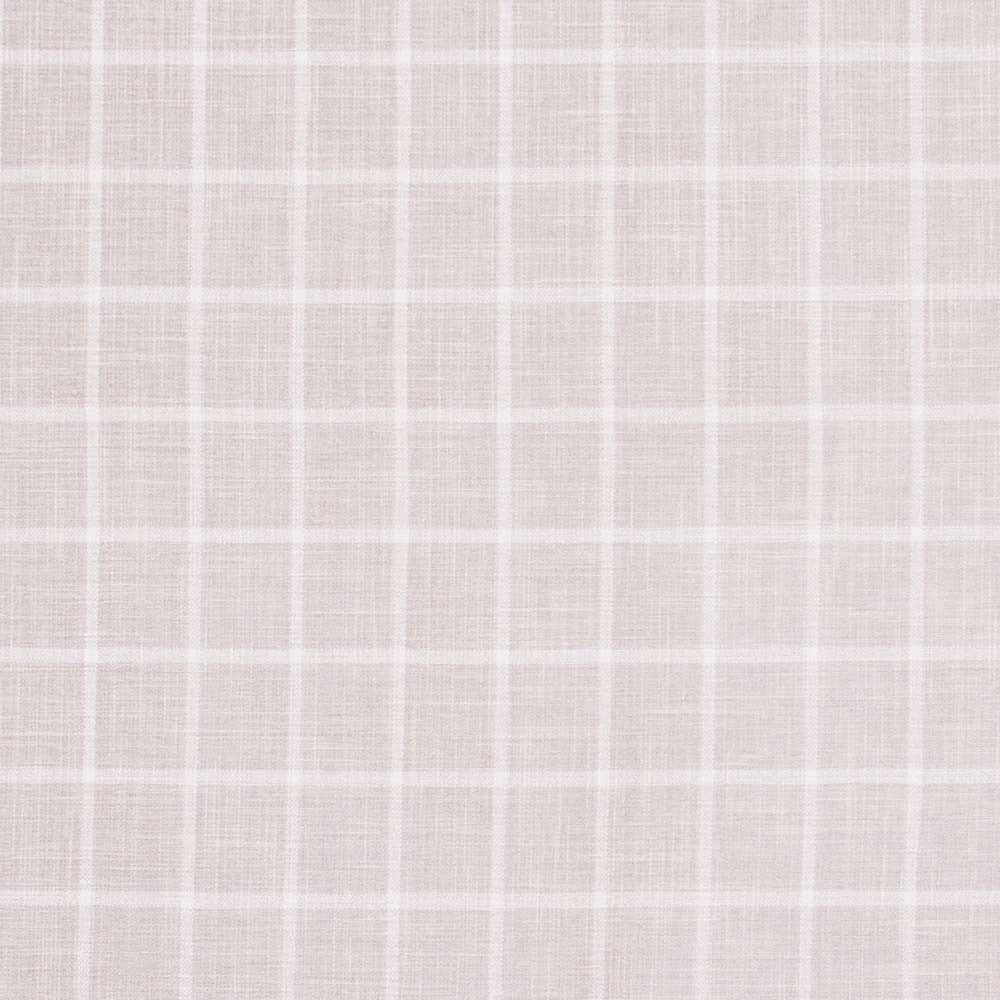 Mallory Square Linen by Carole Designer Fabric Stone Path 72% Polyester, 23% Cotton, 5% Rayon India 100,000 Wyzenbeek Double Rubs Horizontal: 2.25 and Vertical: 2.5 55.5 - Swanky Fabrics -