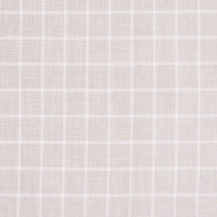 Mallory Square Linen by Carole Designer Fabric Stone Path 72% Polyester, 23% Cotton, 5% Rayon India 100,000 Wyzenbeek Double Rubs Horizontal: 2.25 and Vertical: 2.5 55.5 - Swanky Fabrics -