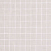 Carole Fabric Screen Porch Sandstone