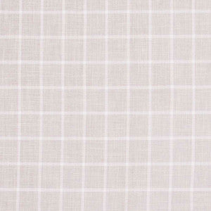 Carole Fabric Screen Porch Sandstone